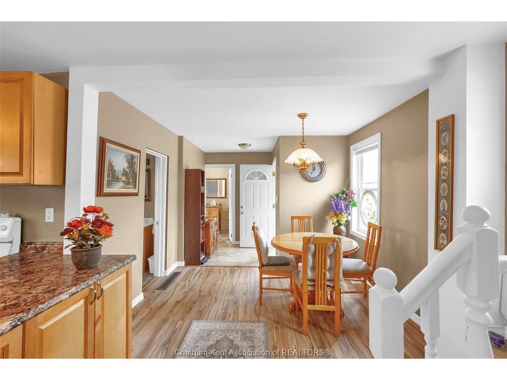 









37


Berry

Street,
Chatham,




ON
N7M 3B2

