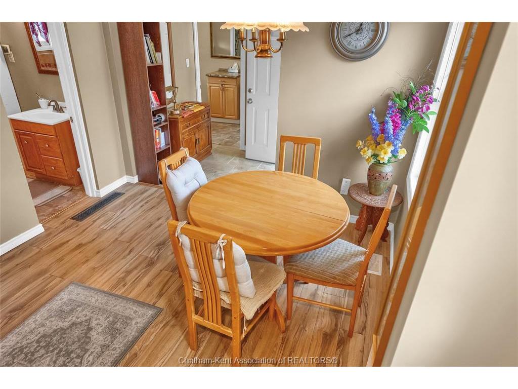 









37


Berry

Street,
Chatham,




ON
N7M 3B2

