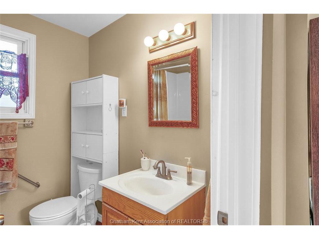 









37


Berry

Street,
Chatham,




ON
N7M 3B2

