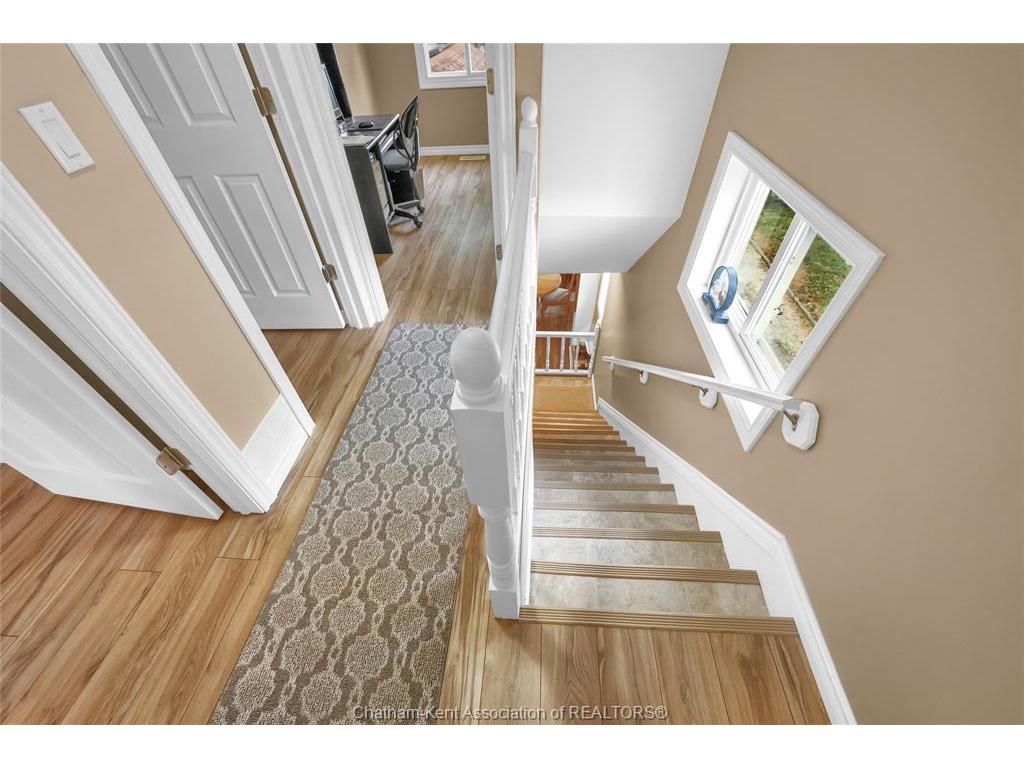 









37


Berry

Street,
Chatham,




ON
N7M 3B2

