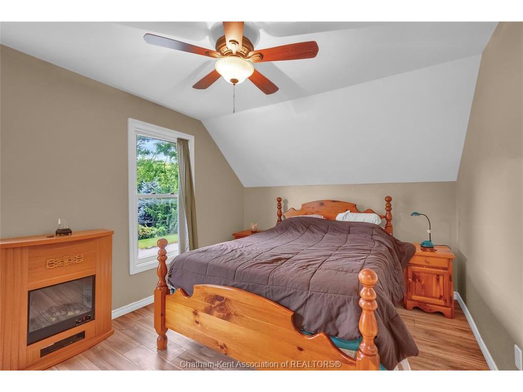 









37


Berry

Street,
Chatham,




ON
N7M 3B2

