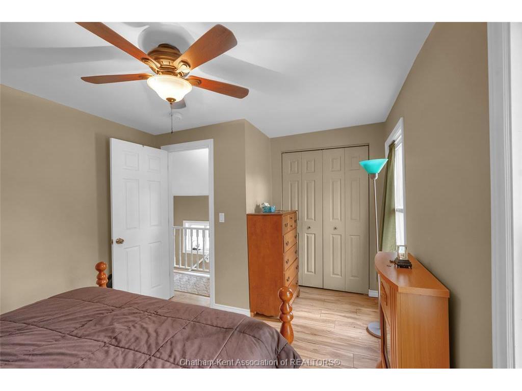 









37


Berry

Street,
Chatham,




ON
N7M 3B2

