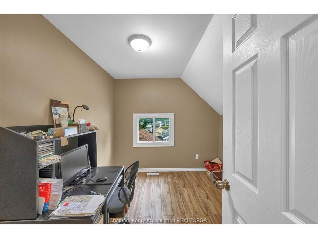









37


Berry

Street,
Chatham,




ON
N7M 3B2

