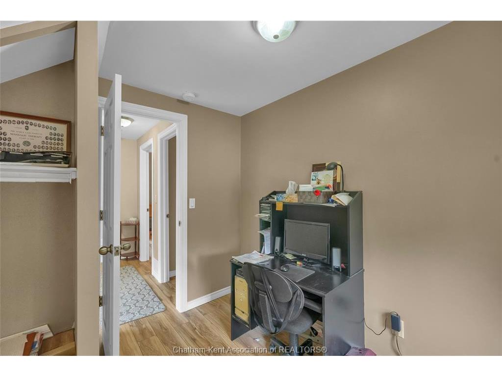









37


Berry

Street,
Chatham,




ON
N7M 3B2

