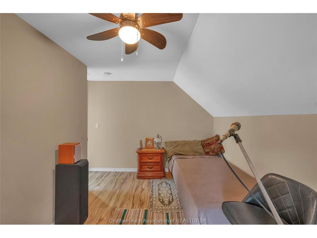 









37


Berry

Street,
Chatham,




ON
N7M 3B2

