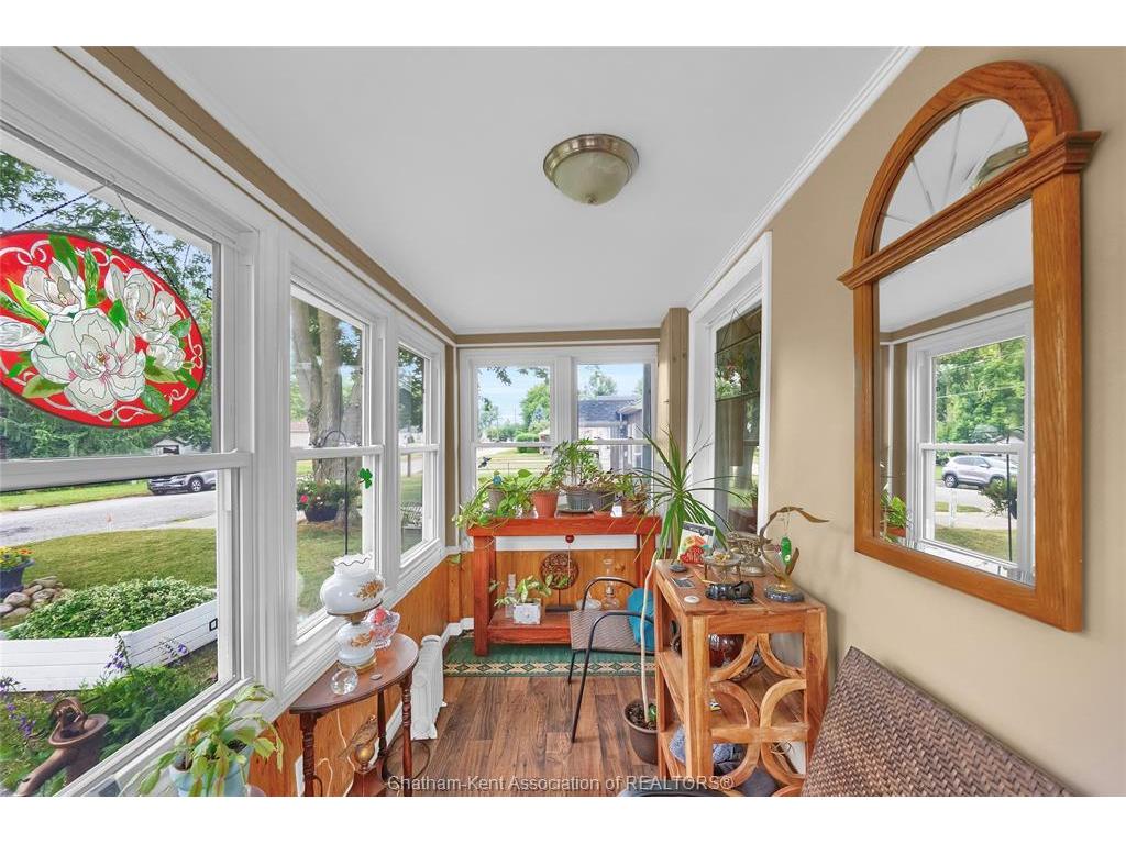 









37


Berry

Street,
Chatham,




ON
N7M 3B2

