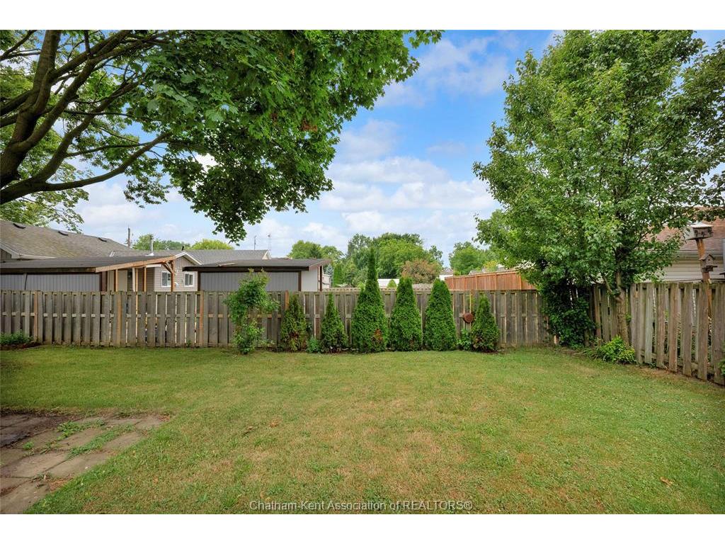









37


Berry

Street,
Chatham,




ON
N7M 3B2


