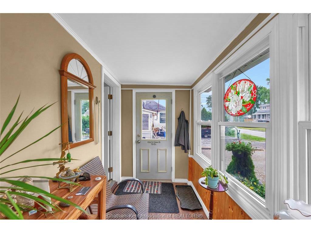 









37


Berry

Street,
Chatham,




ON
N7M 3B2

