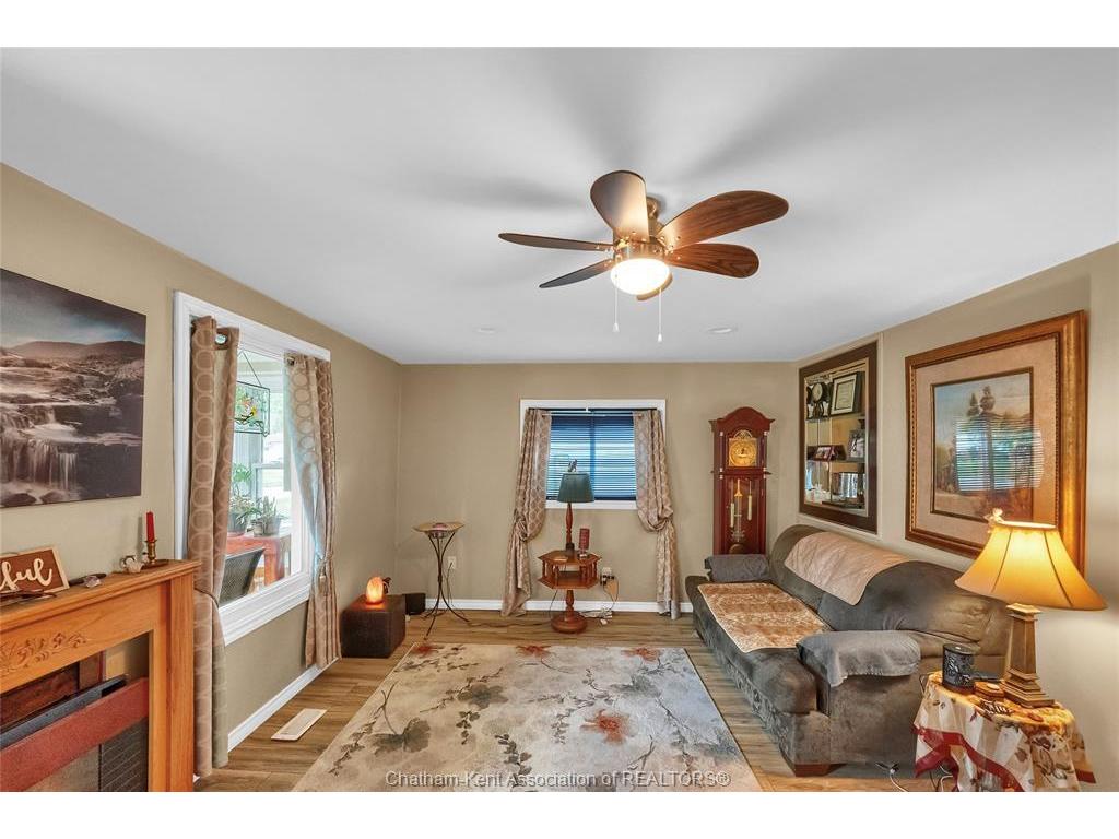 









37


Berry

Street,
Chatham,




ON
N7M 3B2

