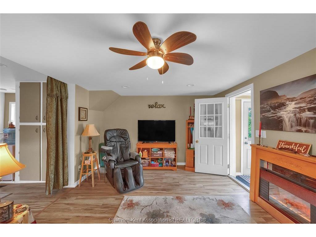 









37


Berry

Street,
Chatham,




ON
N7M 3B2

