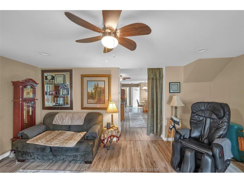 









37


Berry

Street,
Chatham,




ON
N7M 3B2

