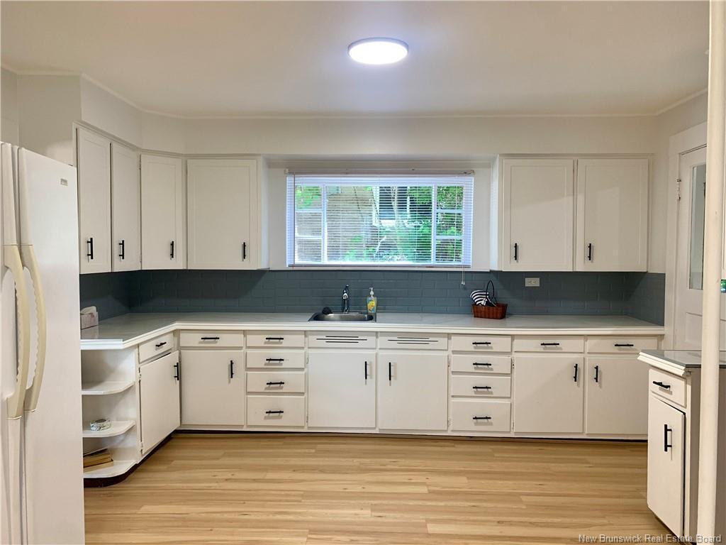 









136


Ramsay

,
Dalhousie,




NB
E8C 2H3

