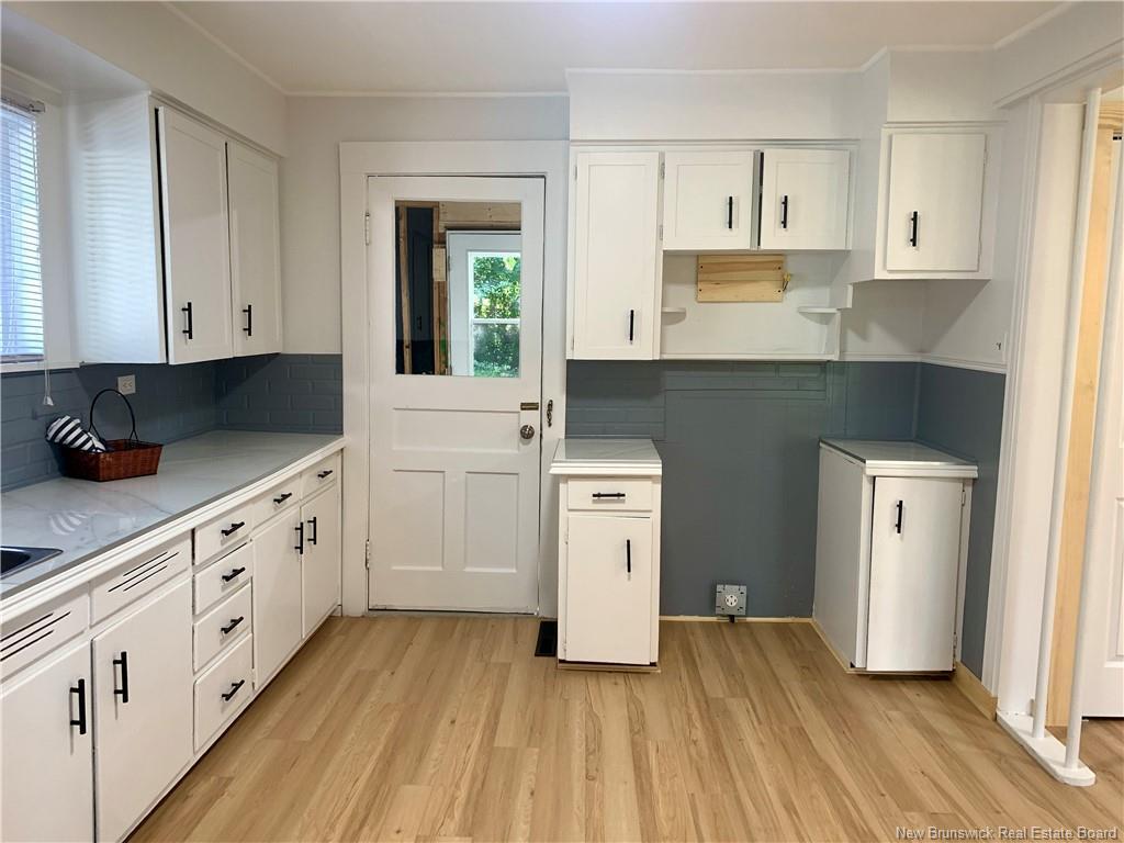 









136


Ramsay

,
Dalhousie,




NB
E8C 2H3

