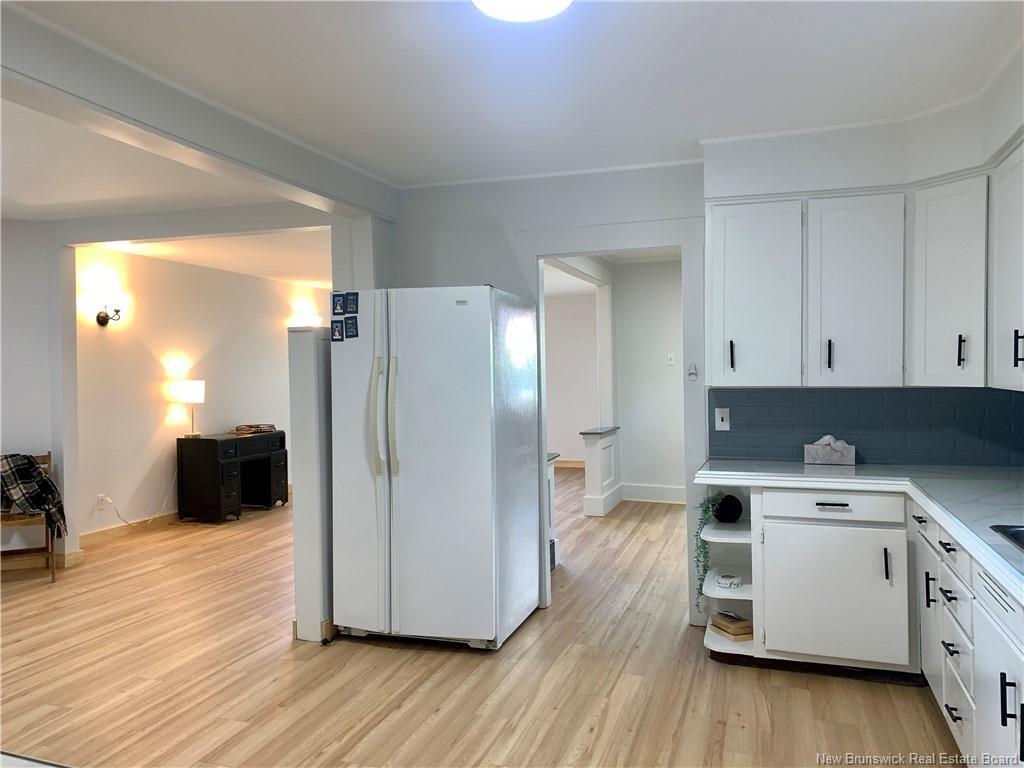 









136


Ramsay

,
Dalhousie,




NB
E8C 2H3

