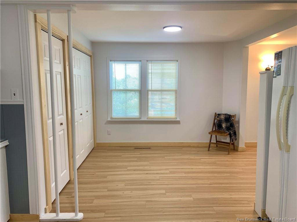 









136


Ramsay

,
Dalhousie,




NB
E8C 2H3

