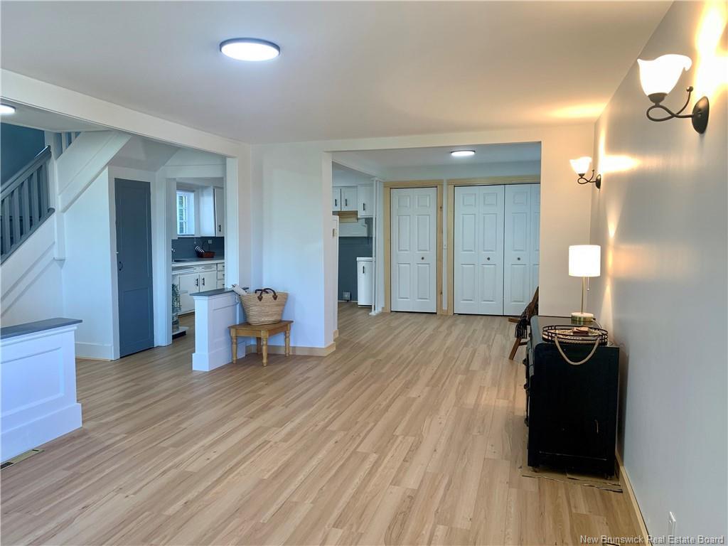 









136


Ramsay

,
Dalhousie,




NB
E8C 2H3

