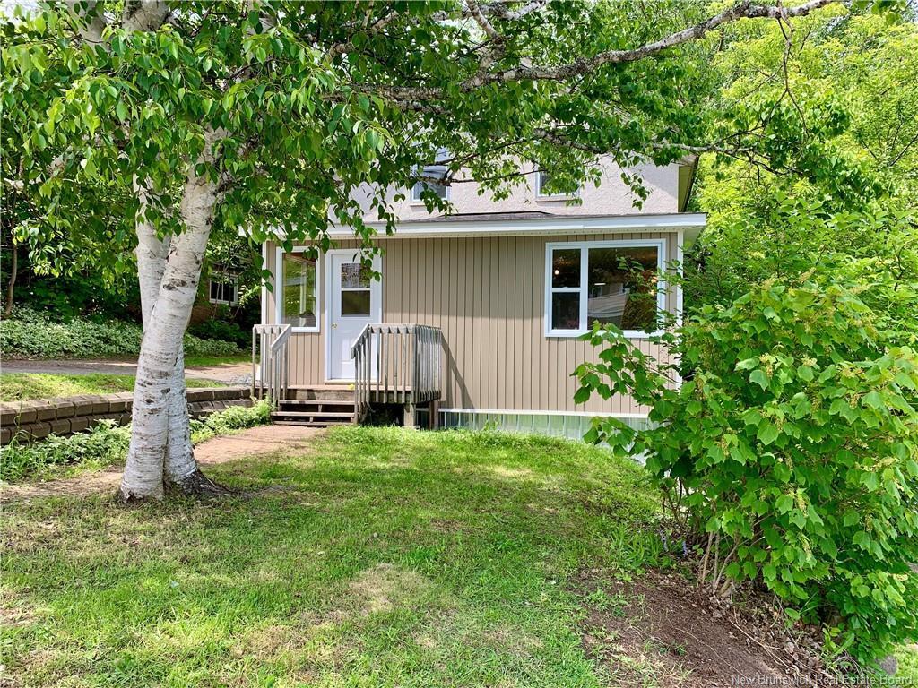 









136


Ramsay

,
Dalhousie,




NB
E8C 2H3

