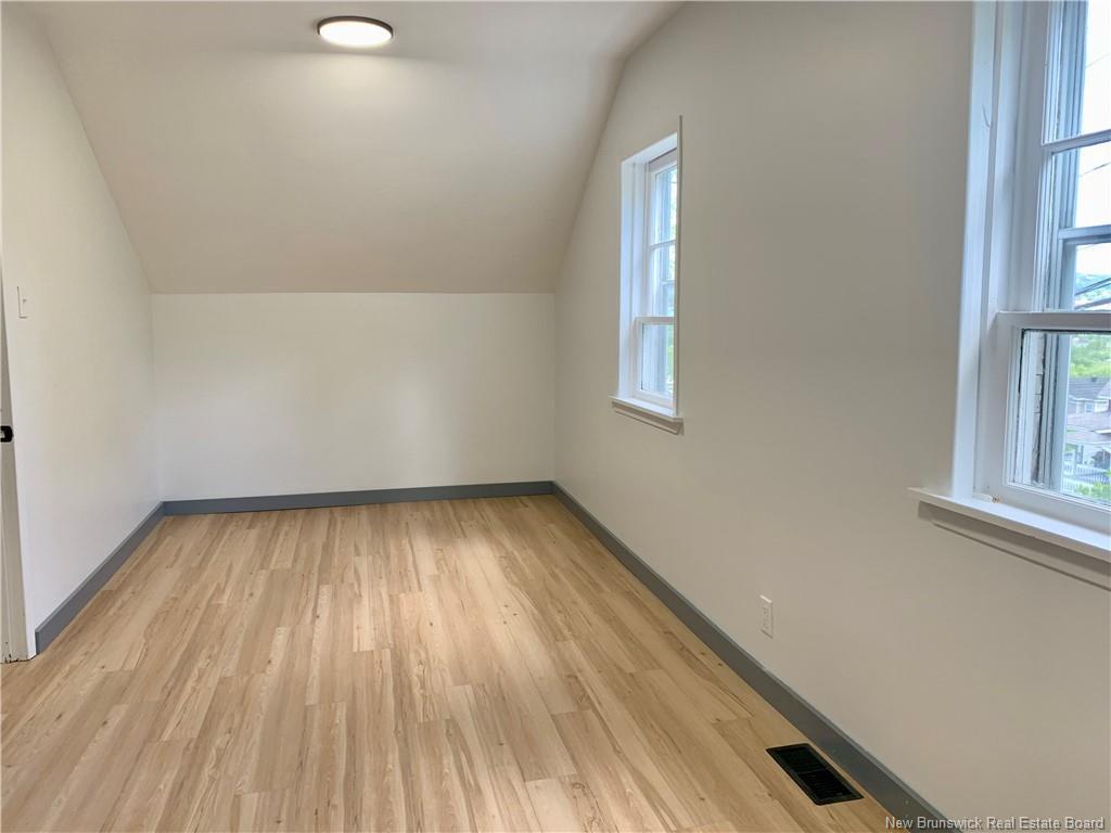 









136


Ramsay

,
Dalhousie,




NB
E8C 2H3

