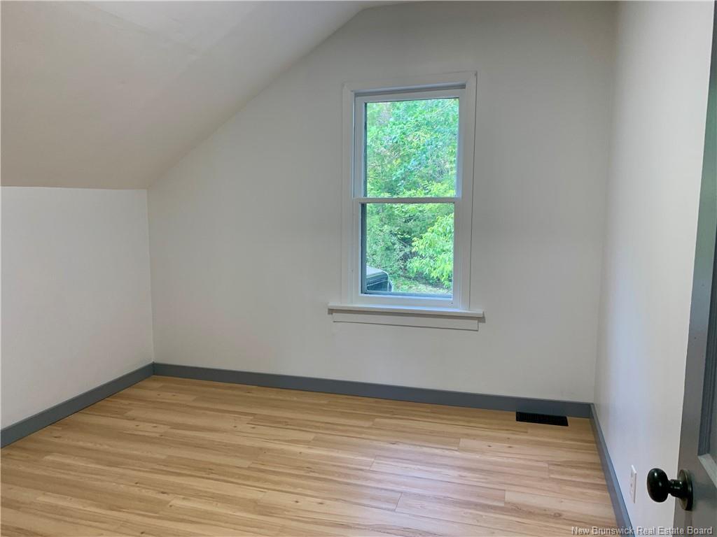 









136


Ramsay

,
Dalhousie,




NB
E8C 2H3

