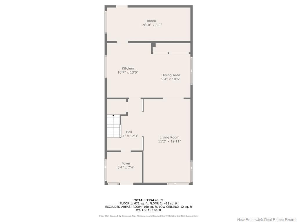 









136


Ramsay

,
Dalhousie,




NB
E8C 2H3

