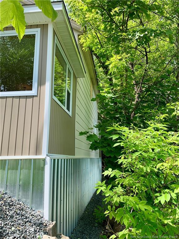 









136


Ramsay

,
Dalhousie,




NB
E8C 2H3

