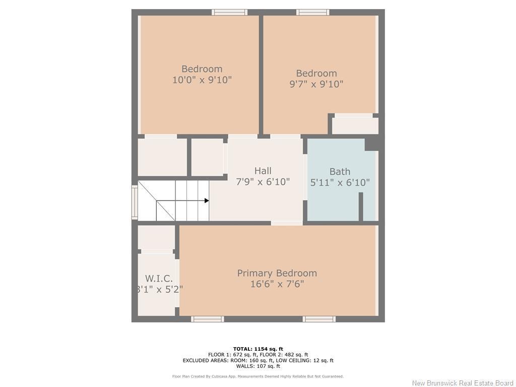 









136


Ramsay

,
Dalhousie,




NB
E8C 2H3

