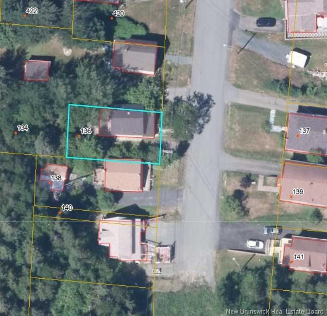 









136


Ramsay

,
Dalhousie,




NB
E8C 2H3

