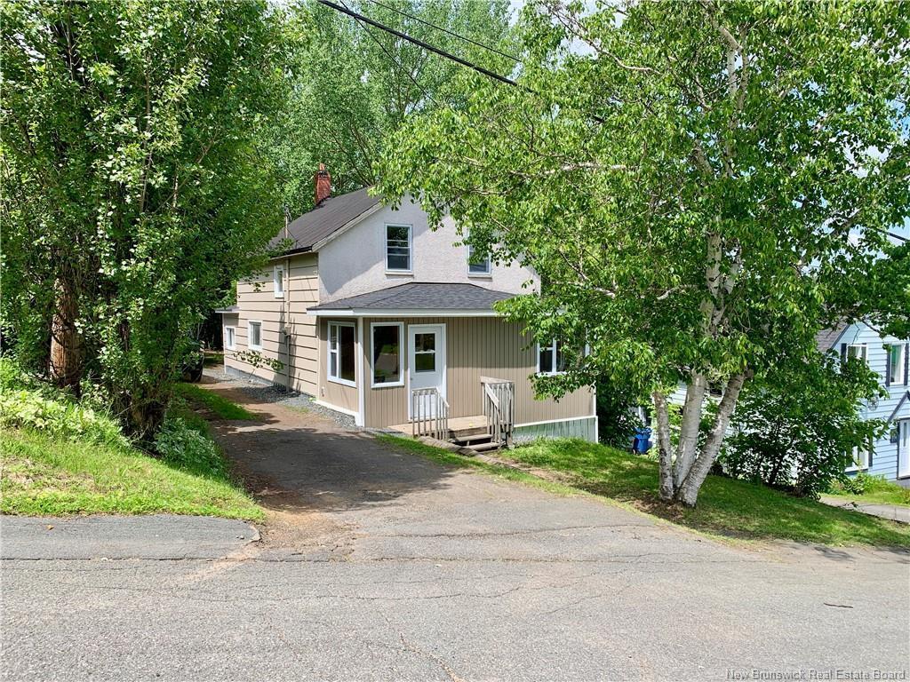 









136


Ramsay

,
Dalhousie,




NB
E8C 2H3

