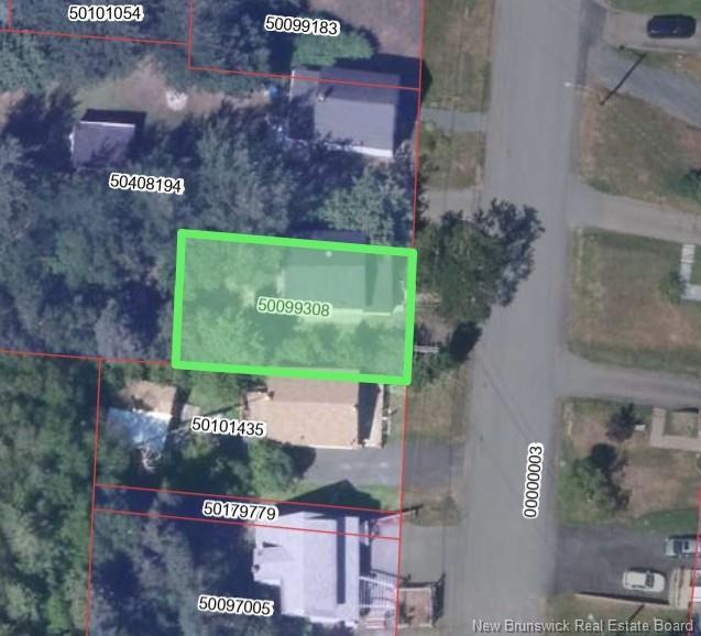 









136


Ramsay

,
Dalhousie,




NB
E8C 2H3

