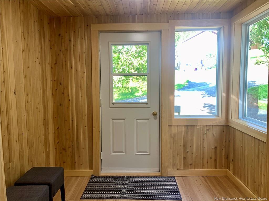 









136


Ramsay

,
Dalhousie,




NB
E8C 2H3

