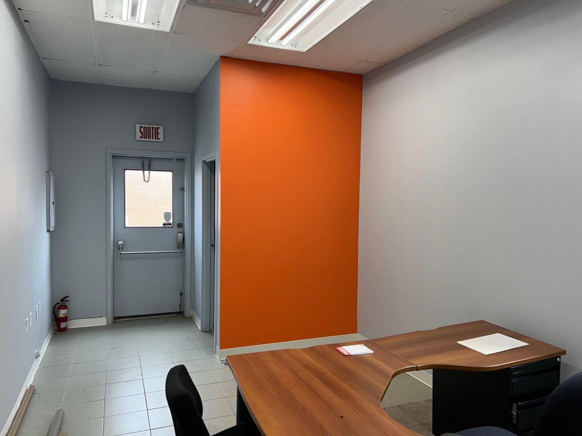 









2015

 - 2025


8e Avenue

, 103,
Montréal (Rivière-des-Prairies/Pointe-aux-Trembles),




QC
H1B4H8


