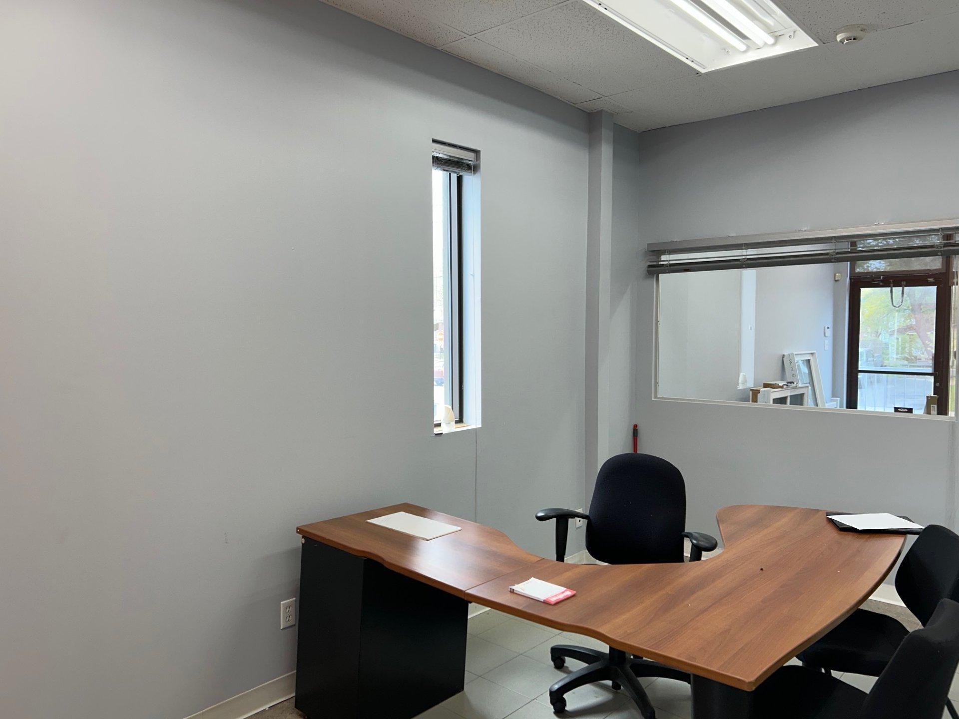 









2015

 - 2025


8e Avenue

, 103,
Montréal (Rivière-des-Prairies/Pointe-aux-Trembles),




QC
H1B4H8

