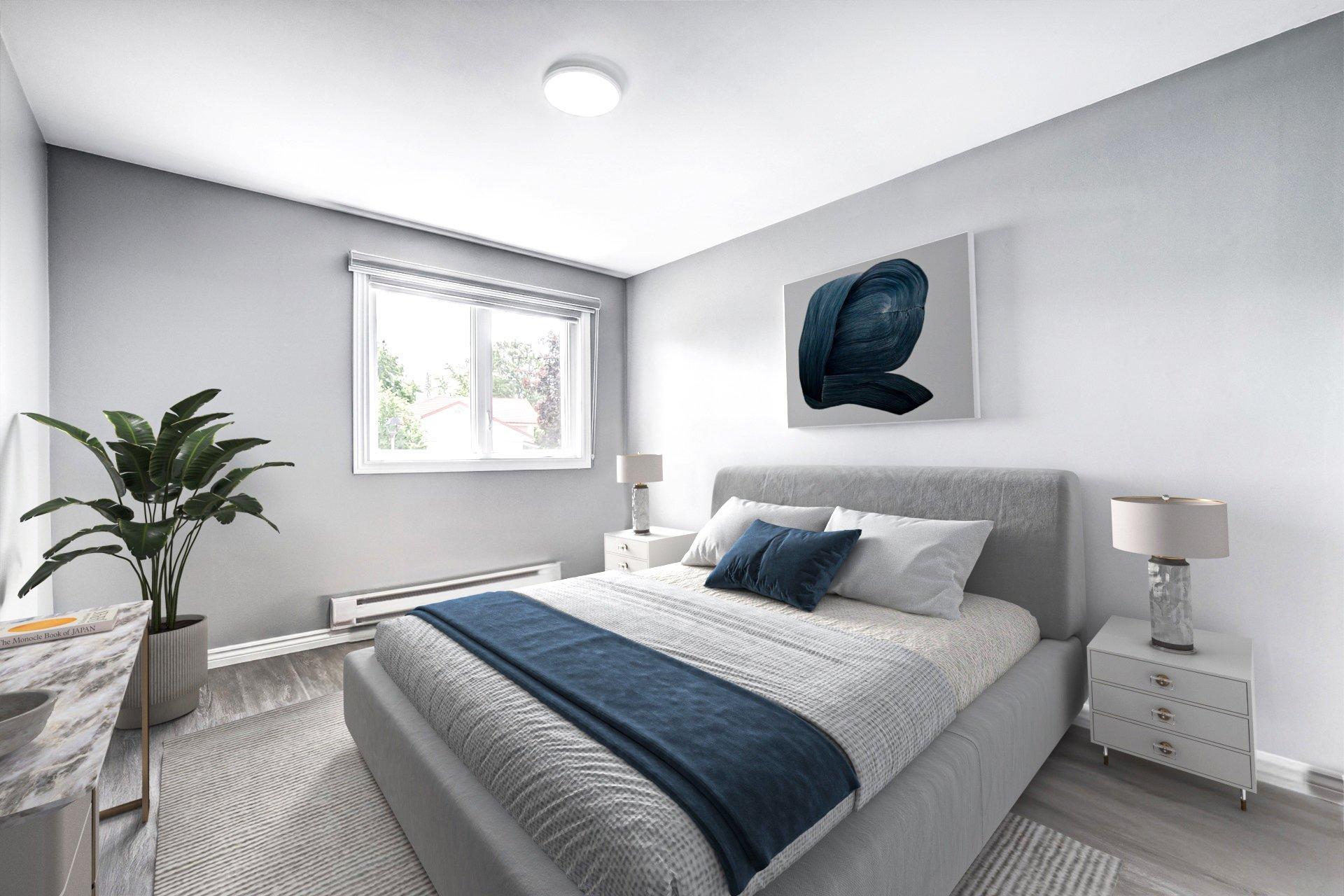 









24


Rue Mercier

,
Dollard-des-Ormeaux,




QC
H9A1H5

