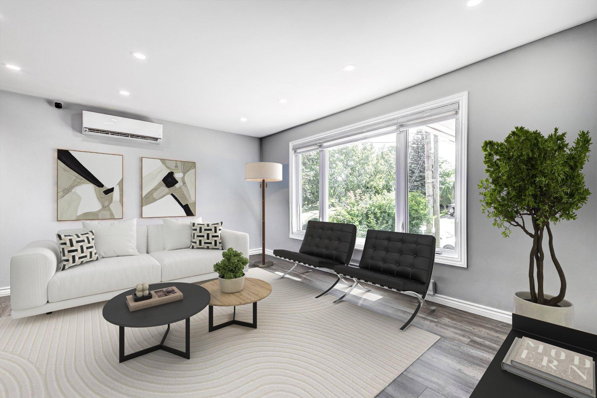 









24


Rue Mercier

,
Dollard-des-Ormeaux,




QC
H9A1H5


