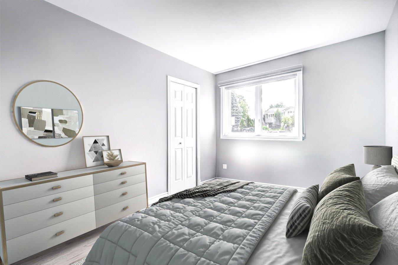 









24


Rue Mercier

,
Dollard-des-Ormeaux,




QC
H9A1H5

