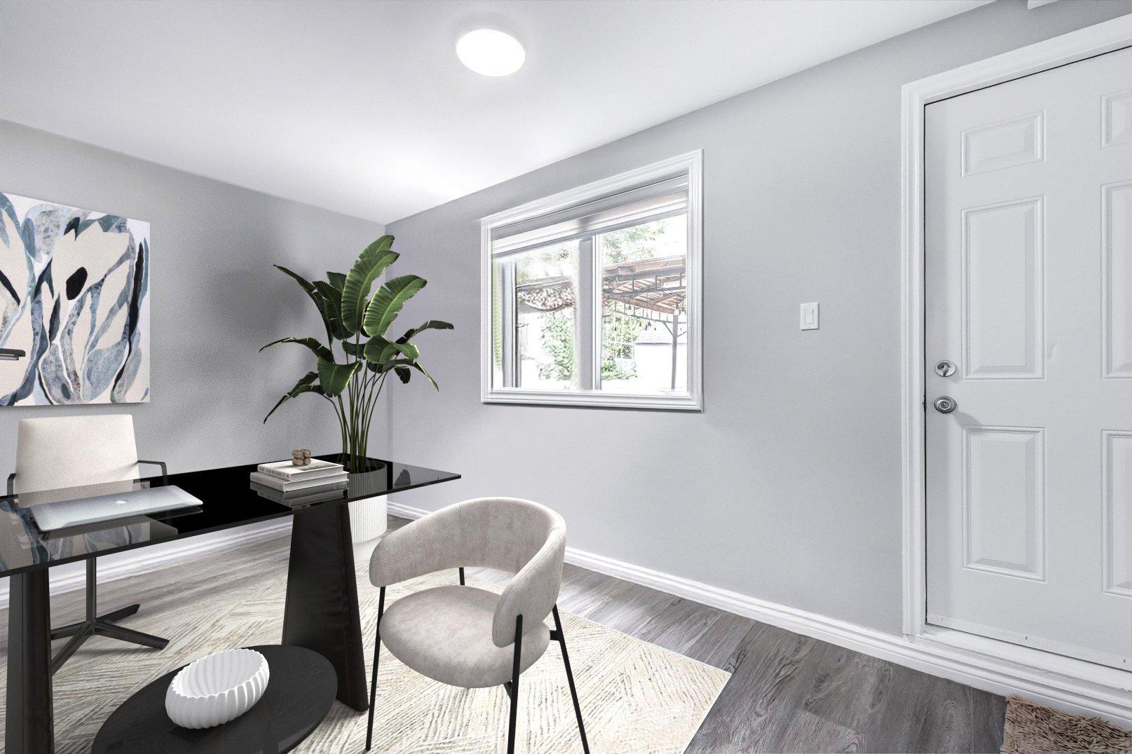 









24


Rue Mercier

,
Dollard-des-Ormeaux,




QC
H9A1H5

