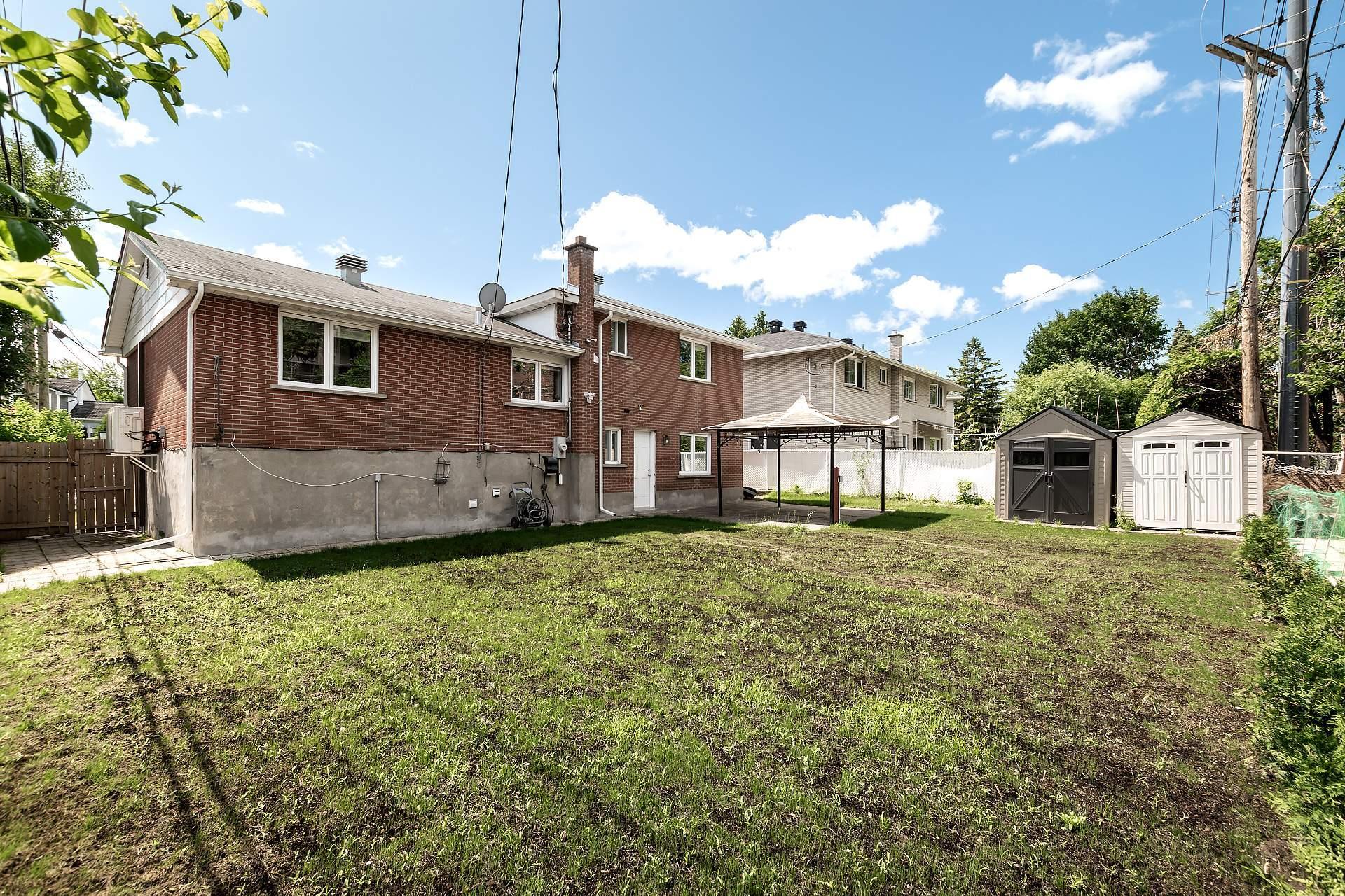 









24


Rue Mercier

,
Dollard-des-Ormeaux,




QC
H9A1H5


