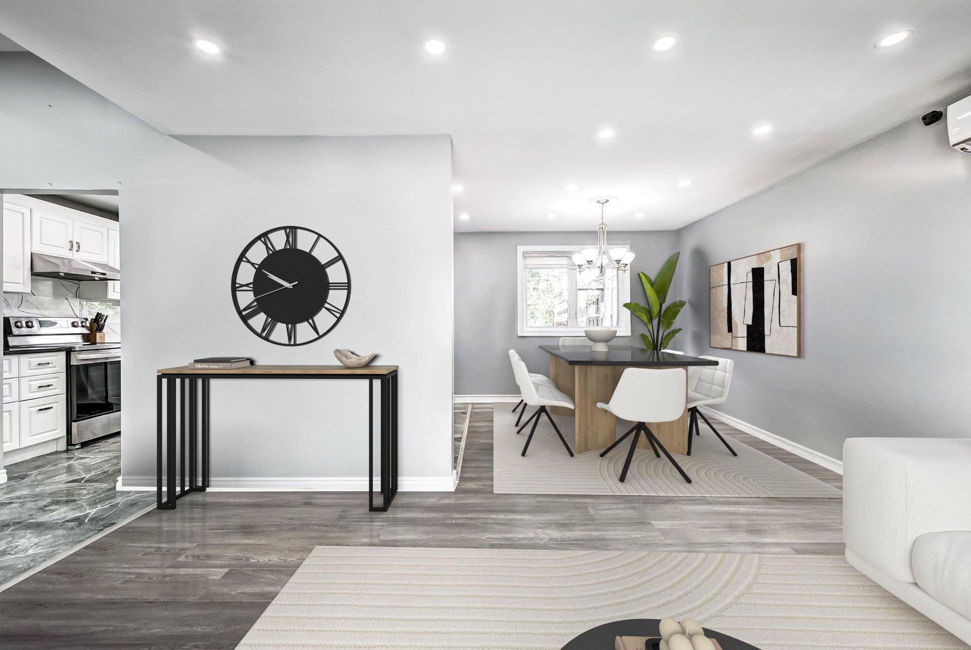 









24


Rue Mercier

,
Dollard-des-Ormeaux,




QC
H9A1H5

