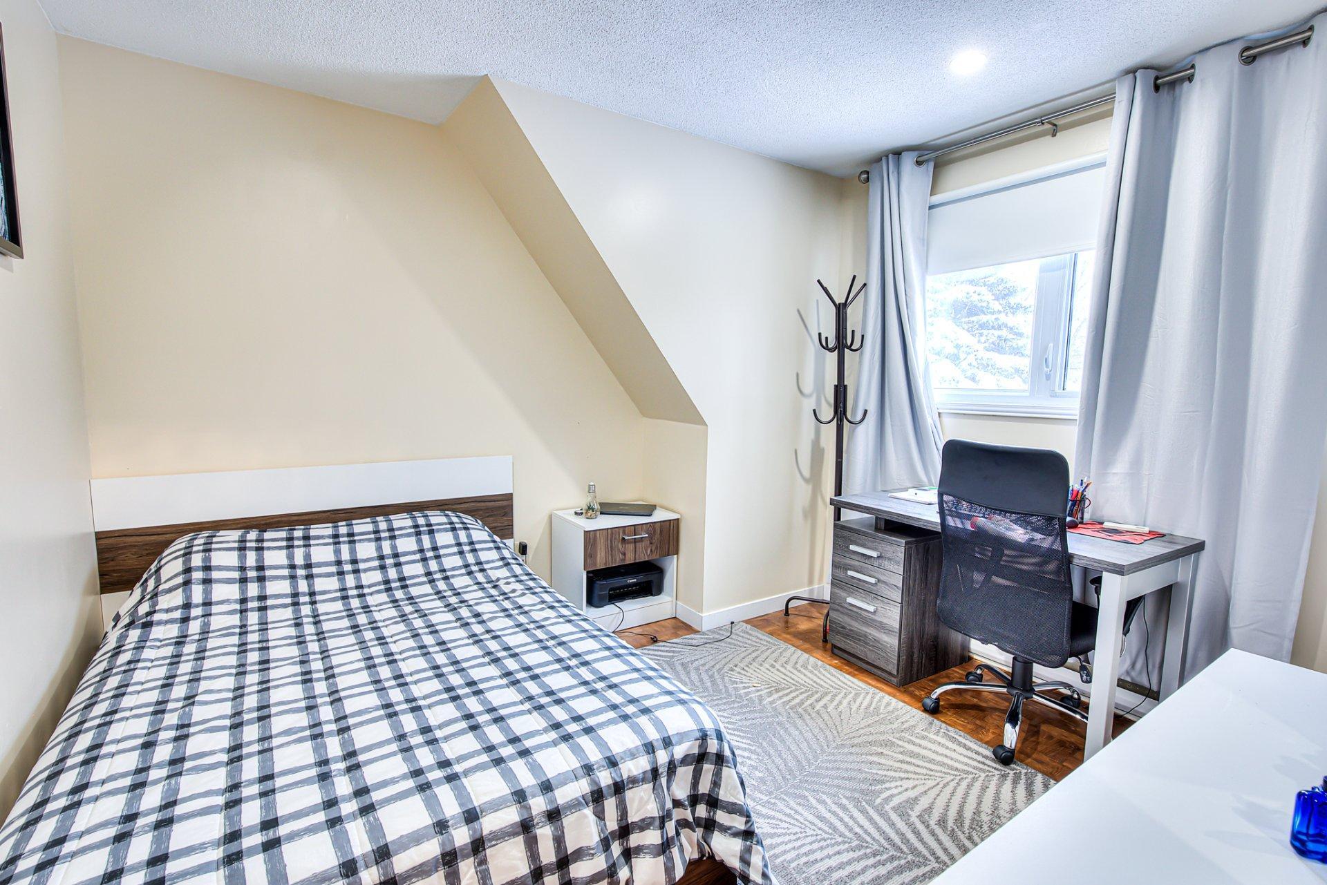 









316


Rue Ladouceur

,
Montréal (L'Île-Bizard/Sainte-Geneviève),




QC
H9C1T4

