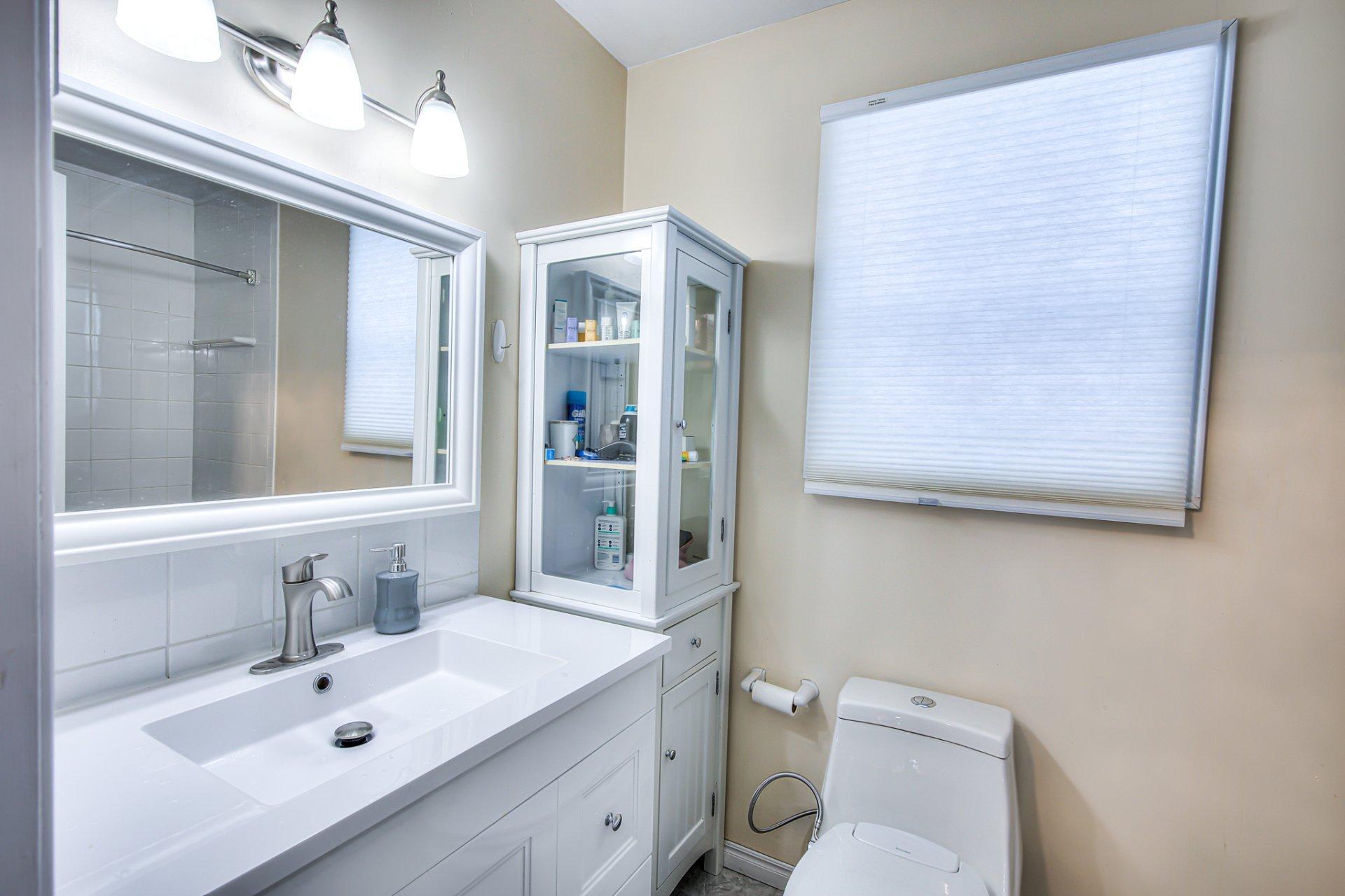 









316


Rue Ladouceur

,
Montréal (L'Île-Bizard/Sainte-Geneviève),




QC
H9C1T4

