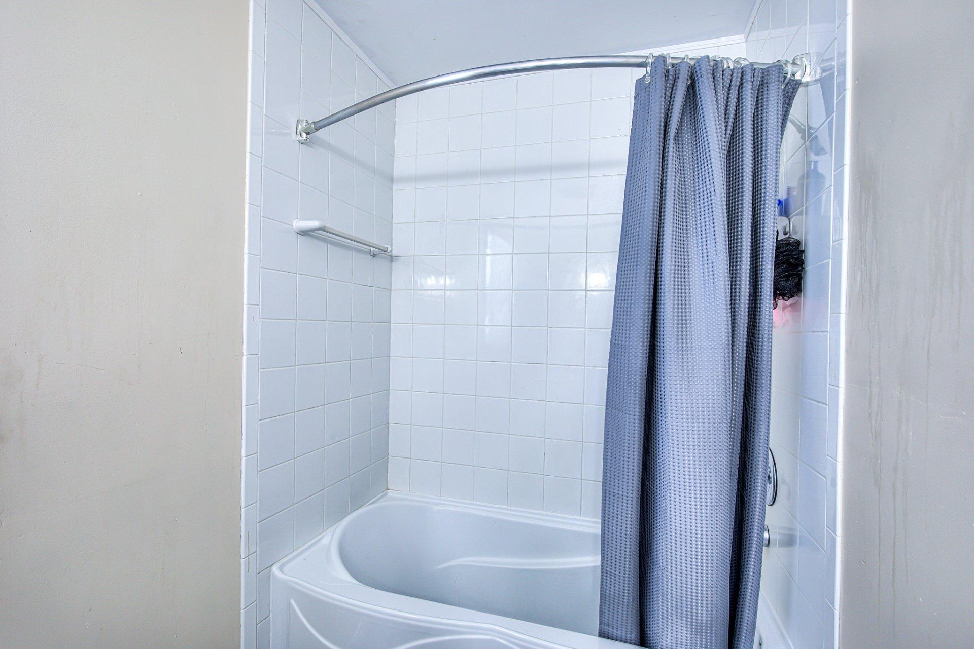 









316


Rue Ladouceur

,
Montréal (L'Île-Bizard/Sainte-Geneviève),




QC
H9C1T4

