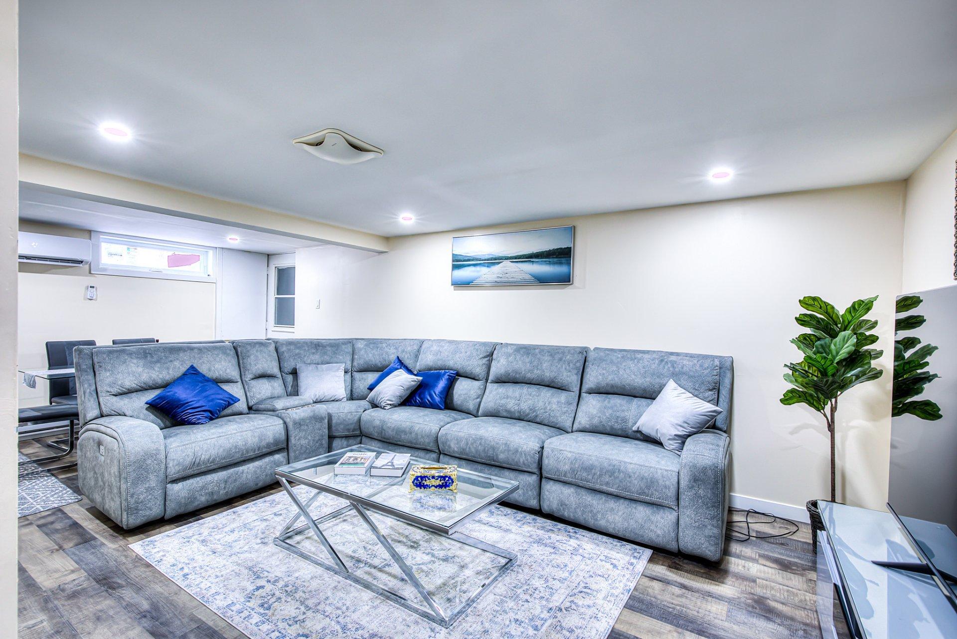 









316


Rue Ladouceur

,
Montréal (L'Île-Bizard/Sainte-Geneviève),




QC
H9C1T4

