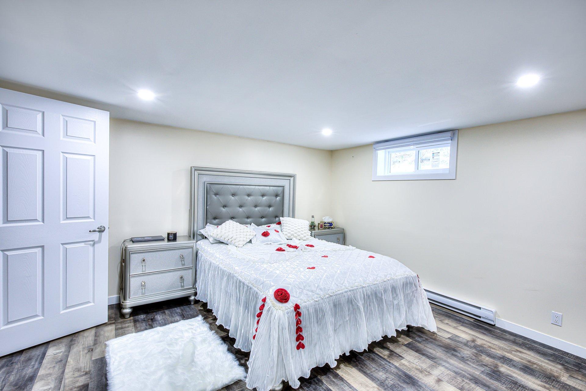 









316


Rue Ladouceur

,
Montréal (L'Île-Bizard/Sainte-Geneviève),




QC
H9C1T4

