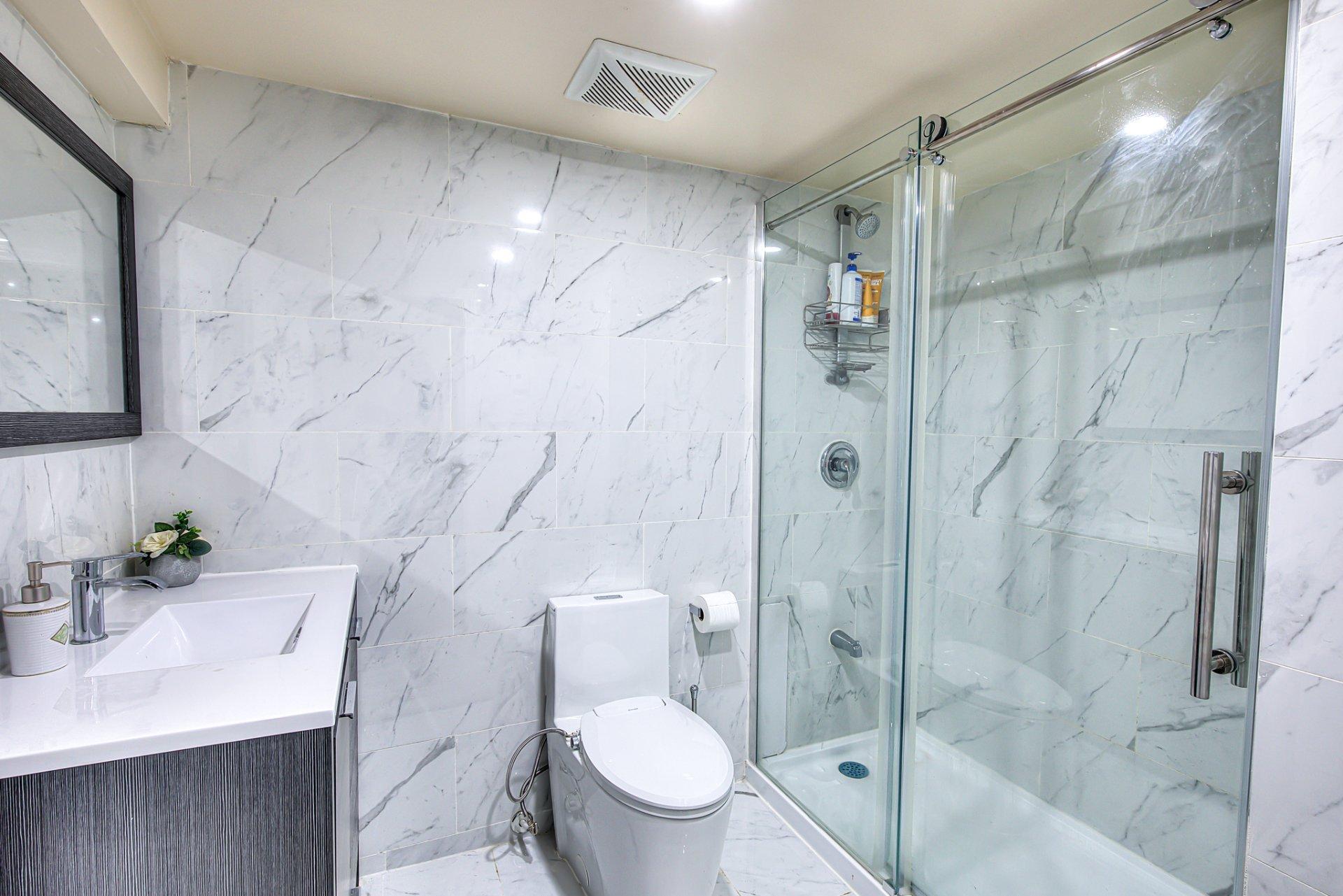 









316


Rue Ladouceur

,
Montréal (L'Île-Bizard/Sainte-Geneviève),




QC
H9C1T4


