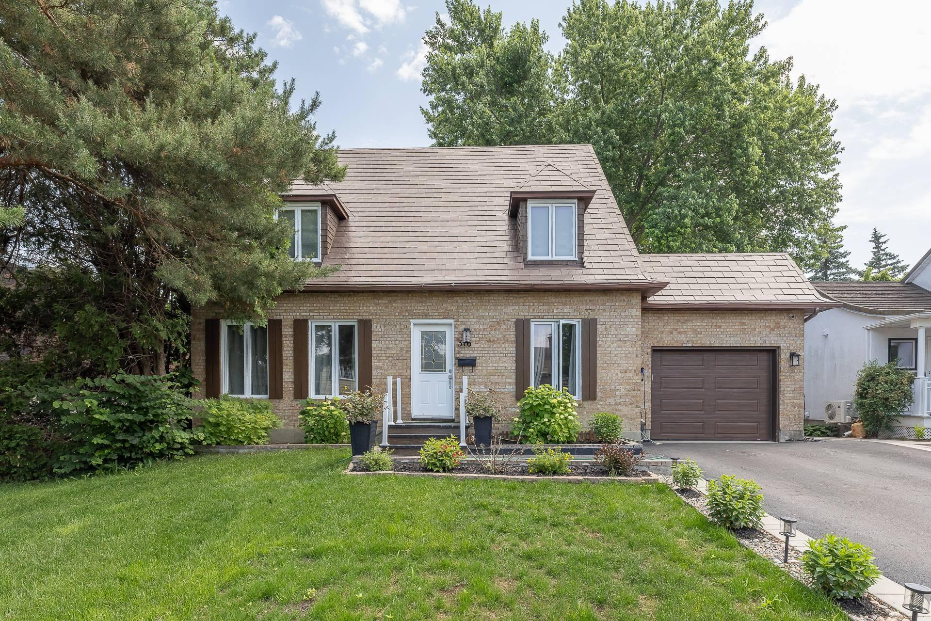 









316


Rue Ladouceur

,
Montréal (L'Île-Bizard/Sainte-Geneviève),




QC
H9C1T4

