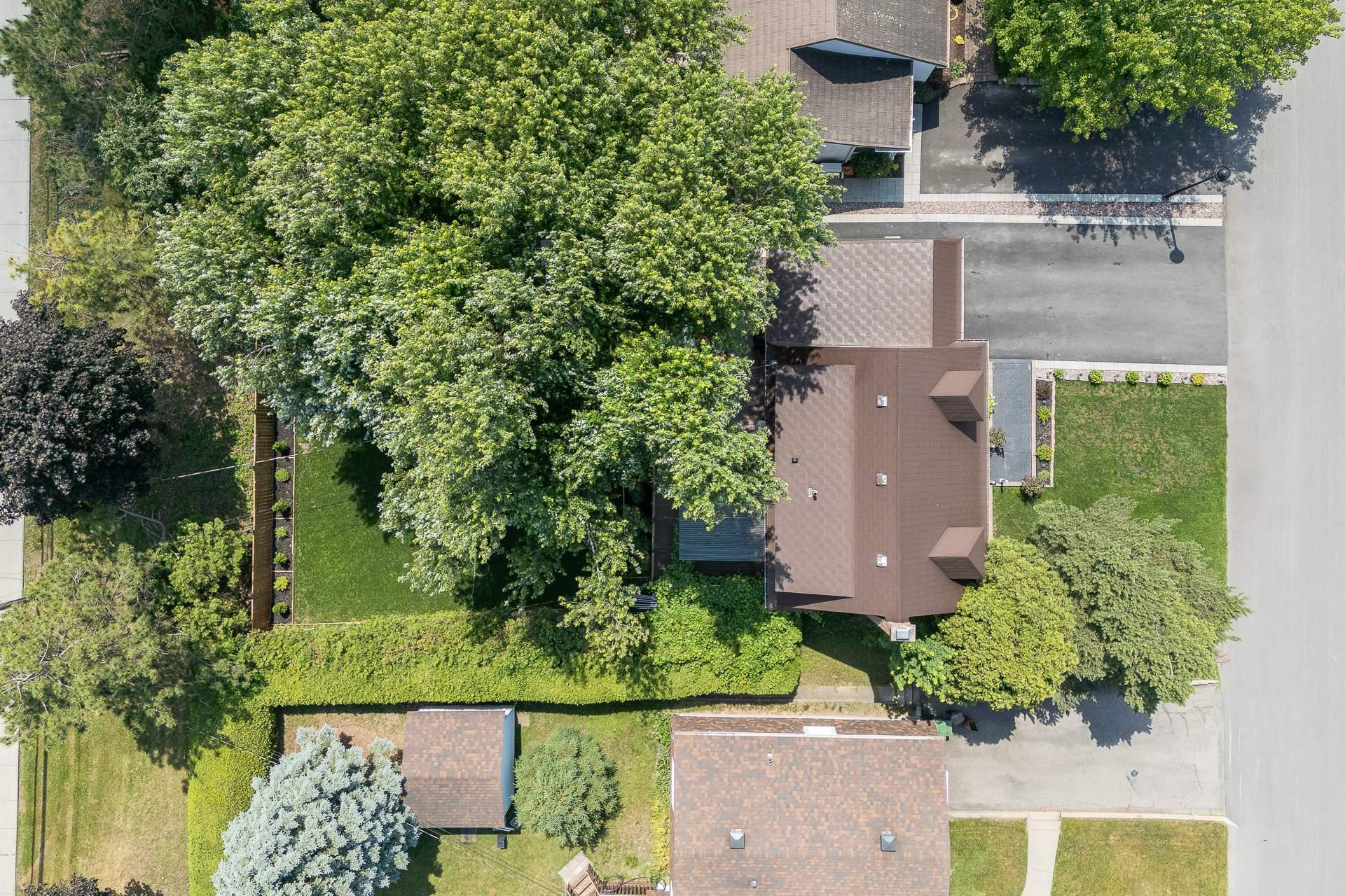 









316


Rue Ladouceur

,
Montréal (L'Île-Bizard/Sainte-Geneviève),




QC
H9C1T4

