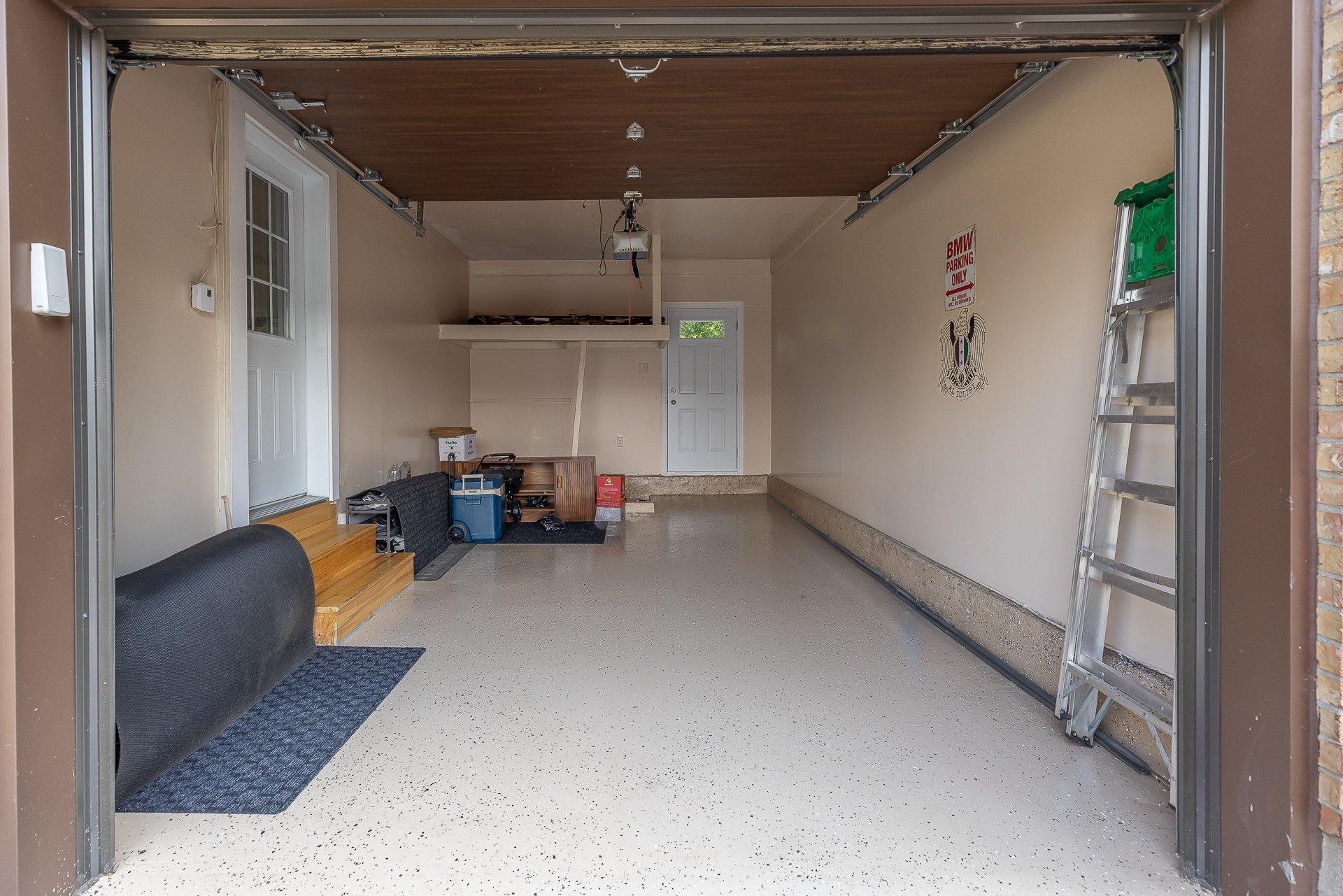









316


Rue Ladouceur

,
Montréal (L'Île-Bizard/Sainte-Geneviève),




QC
H9C1T4

