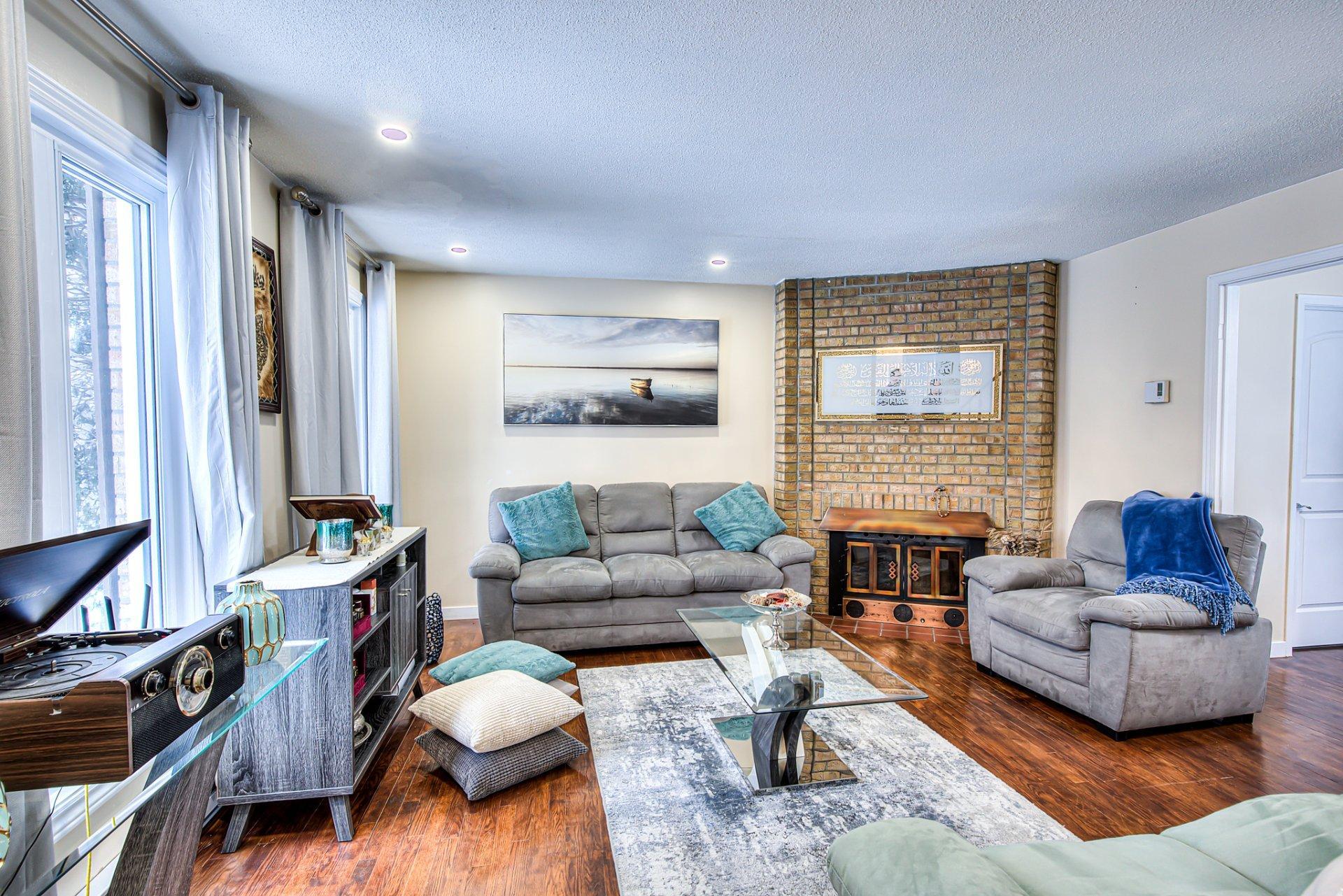 









316


Rue Ladouceur

,
Montréal (L'Île-Bizard/Sainte-Geneviève),




QC
H9C1T4

