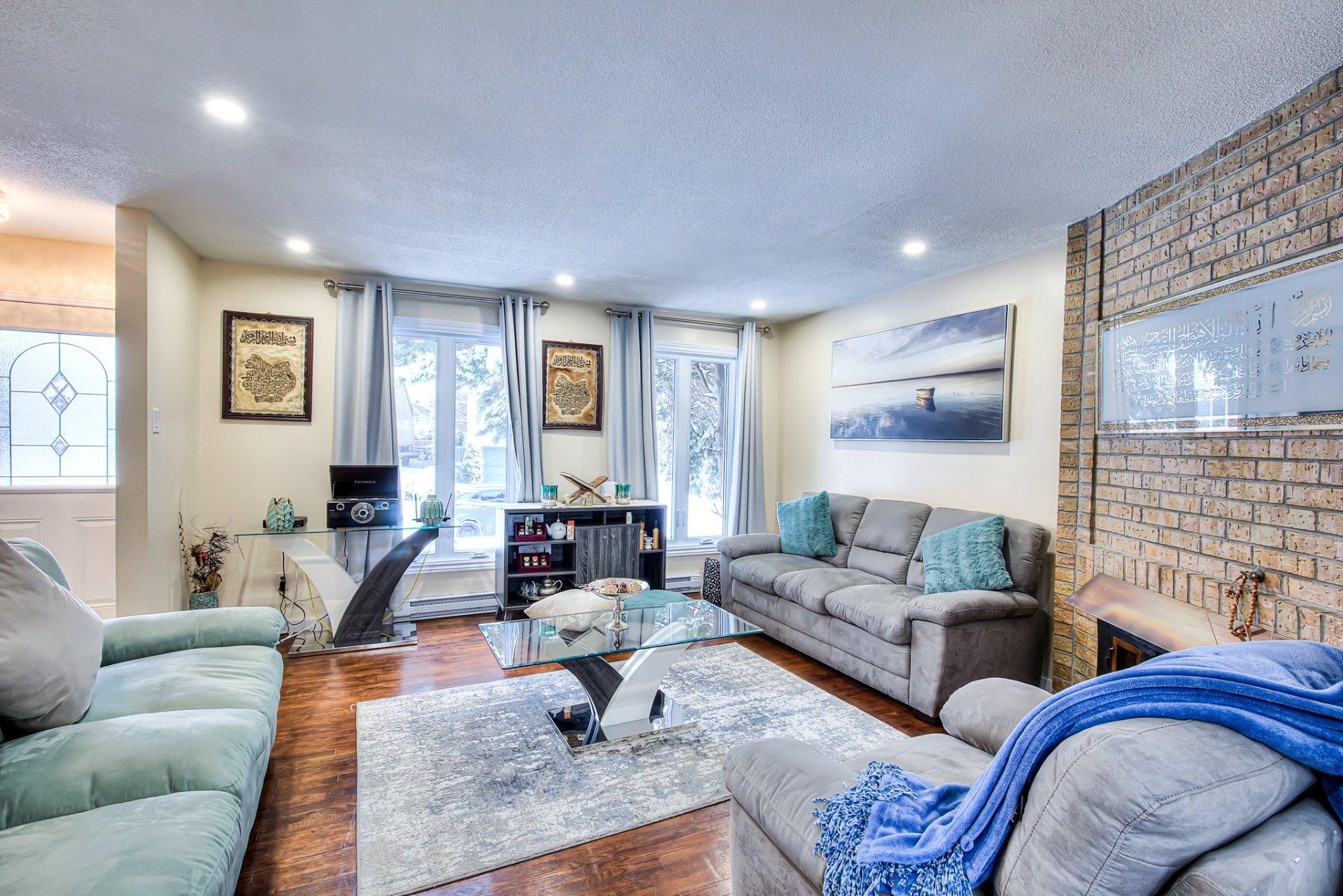 









316


Rue Ladouceur

,
Montréal (L'Île-Bizard/Sainte-Geneviève),




QC
H9C1T4

