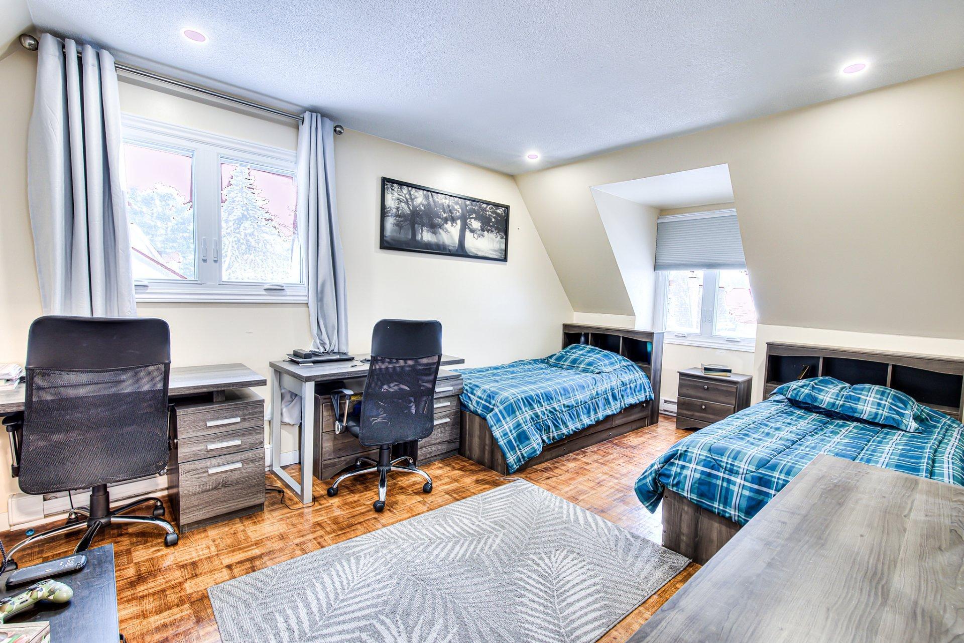 









316


Rue Ladouceur

,
Montréal (L'Île-Bizard/Sainte-Geneviève),




QC
H9C1T4

